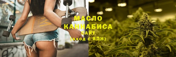 винт Касимов