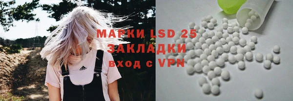 винт Касимов