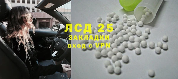 мдпв Карпинск