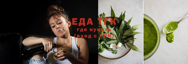мдпв Карпинск