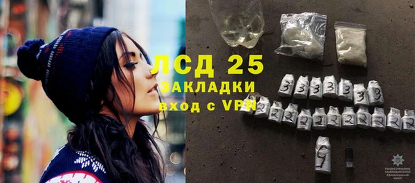 мдпв Карпинск