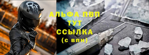 мдпв Карпинск