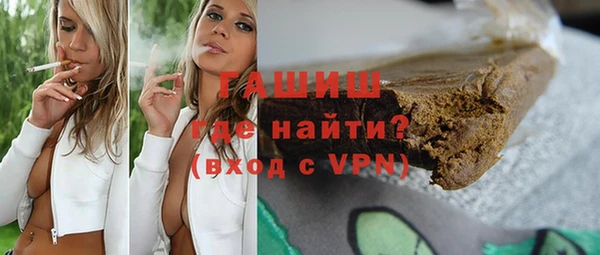 мдпв Карпинск